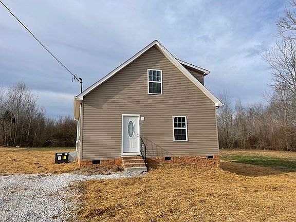 2nd image of 193 Pleasant Ln