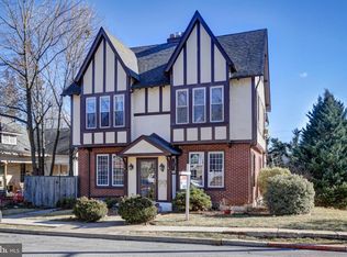 900 Dewey Ave, Hagerstown, MD 21742