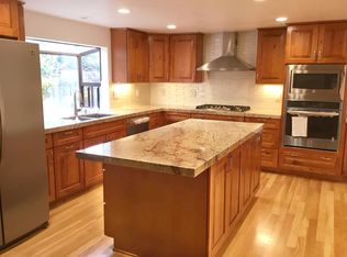 1429 Hawk Ct, Sunnyvale, CA 94087