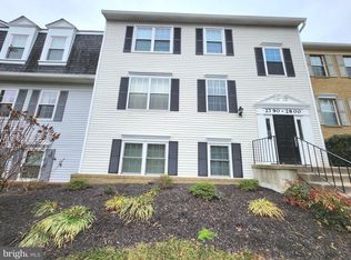 2800 Bordeaux Pl, Woodbridge, VA 22192