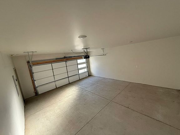 5th image of 1613 N Gillis Ln