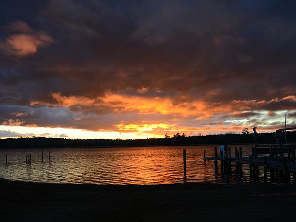 No explanation needed  :)