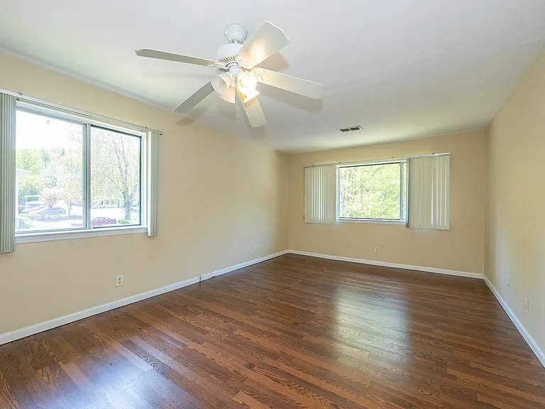 50-29 W Lindsley Rd — Photo 11