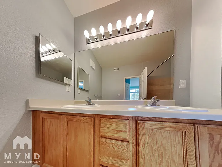 5723 N Gibralter Way #4202 — Photo 20