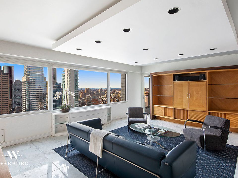 1st image of 1084 2nd Ave #39C