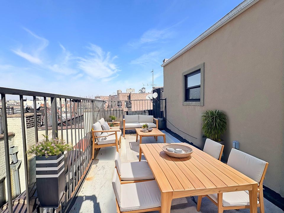 1st image of 1199 Flatbush Ave #4A