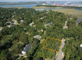 44 Jane Jacobs St, Mount Pleasant, SC 29464