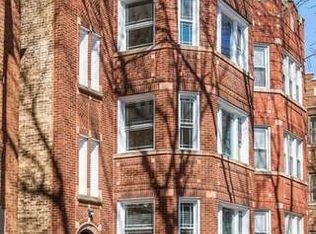 7734 S Essex Ave 2, Chicago, IL 60649