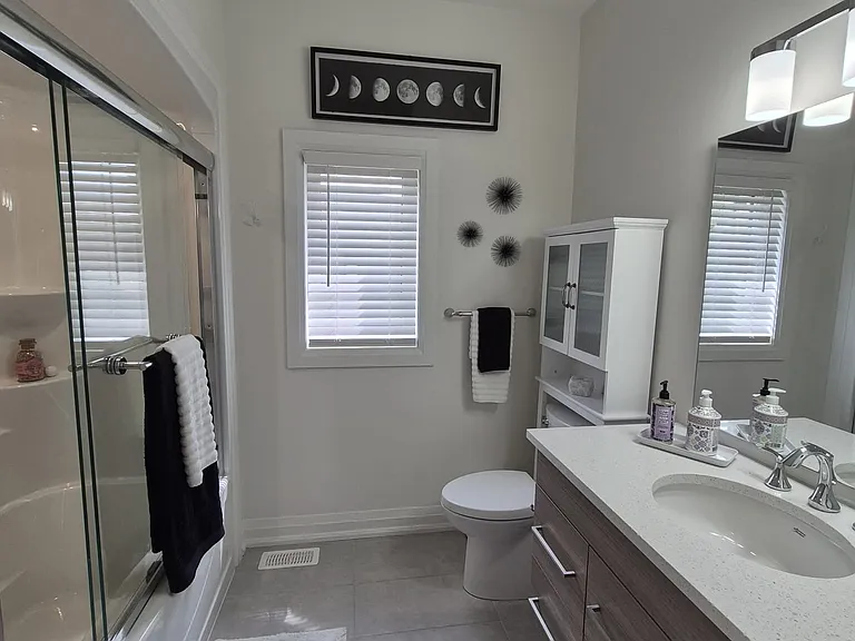 9150 Willoughby Dr #40 — Photo 10