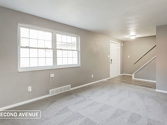 4th image of 145 Lois Dr