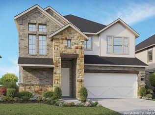 1549 Spechts Rnch, New Braunfels, TX 78132