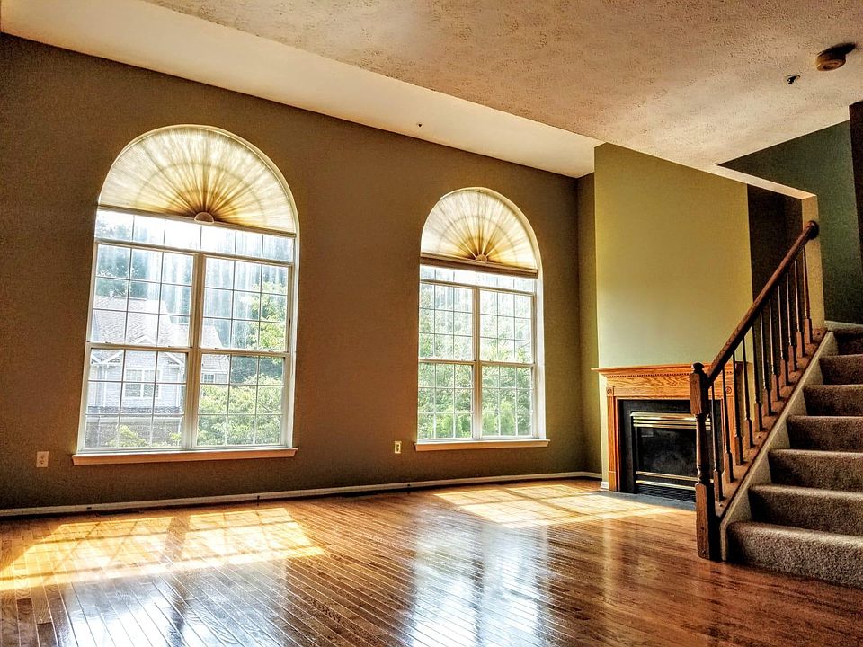 6100 Grenfell Loop, Bowie, MD 20720 Zillow