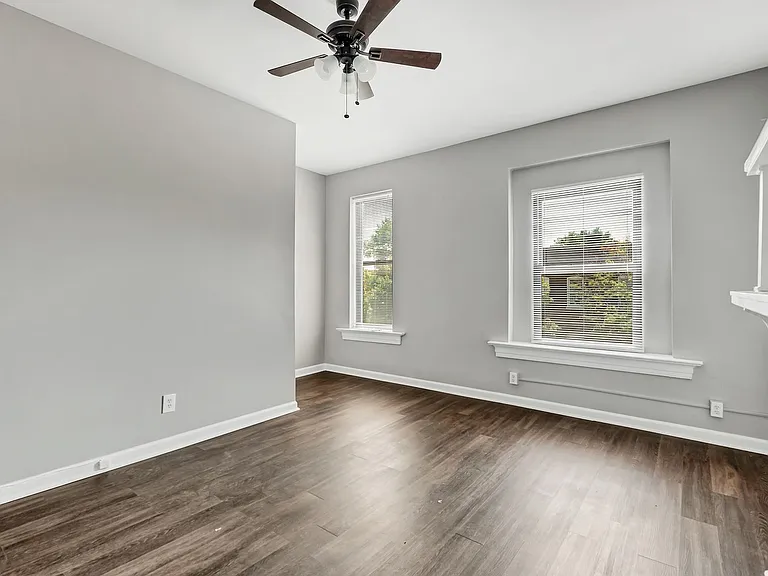 3223 Pestalozzi St #2F — Photo 12