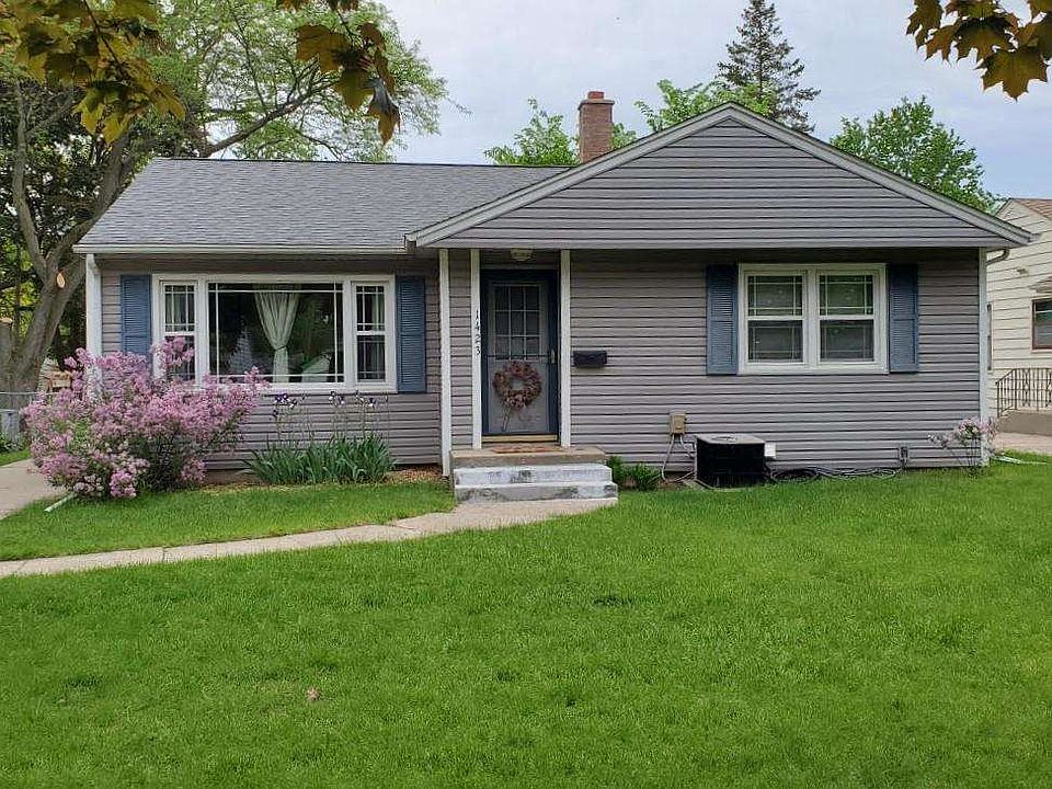 1st image of 1423 Stratford Ave