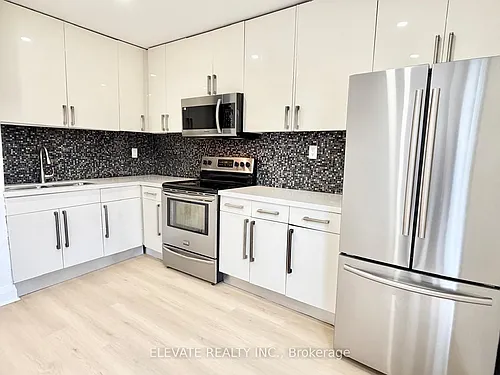 275 Lauder Ave #2 Photo 1