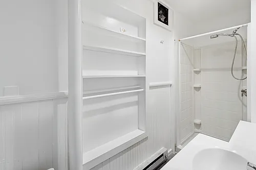 126 Powhattan St #126 Photo 1