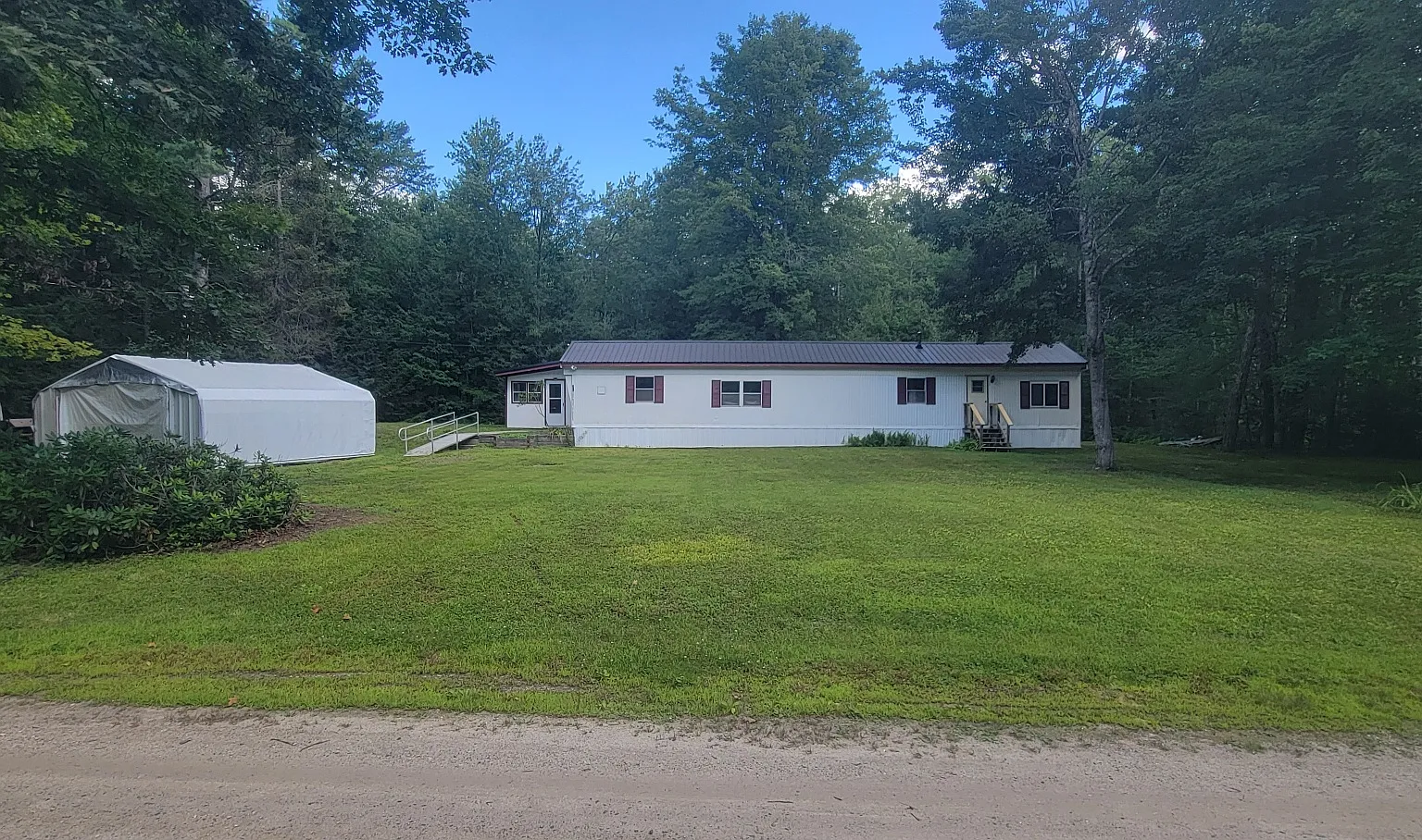 Country Club Rd, Bristol — Photo 1