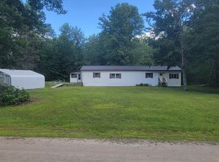 (Undisclosed Address), Bristol, NH 03222