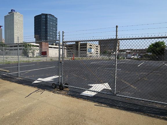 3rd image of 0 Court Ave #479