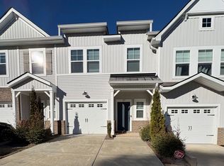 27 Jaycee Ct, Greenville, SC 29607