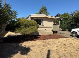 FinC03, Springfield, OR 97477