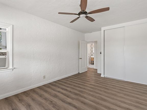 3rd image of 1730 California St Unit A