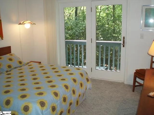 14 Passage Ln — Photo 15