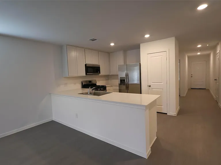 3079 Wild Dunes Dr — Photo 3