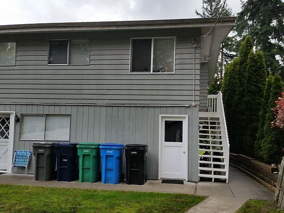 2nd image of 20121 8th Ave NE