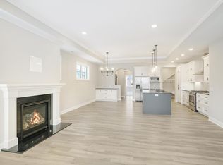 18043 38th Pl N, Plymouth, MN 55446