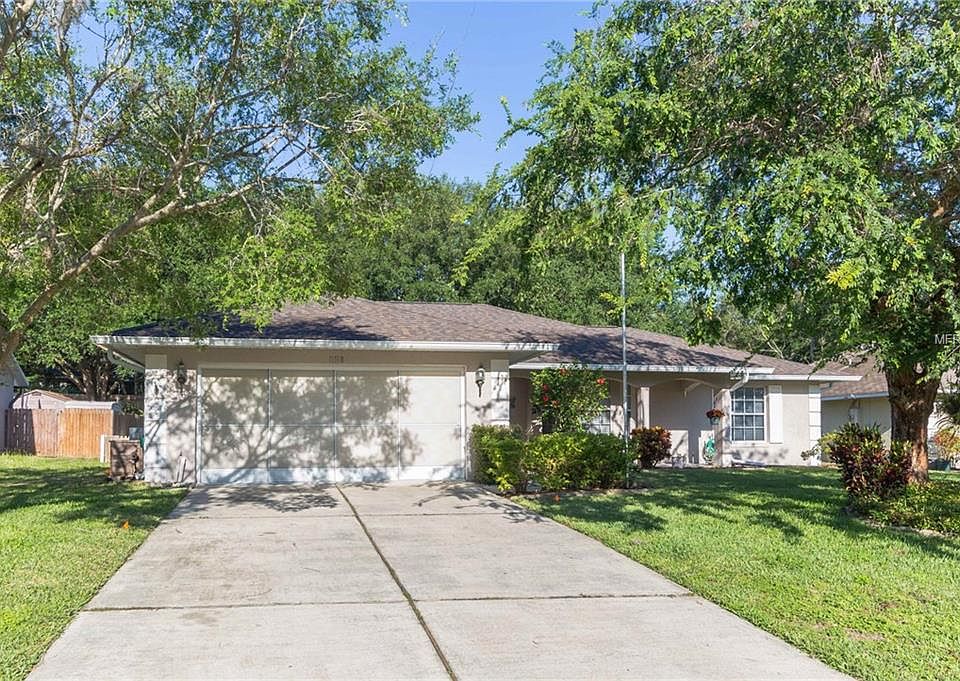 1st image of 11518 Clair Pl