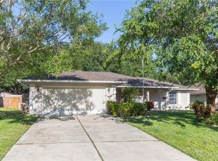 11518 Clair Pl, Clermont, FL 34711