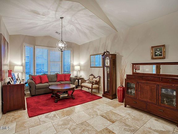 4th image of 5917 E DANBURY Road E