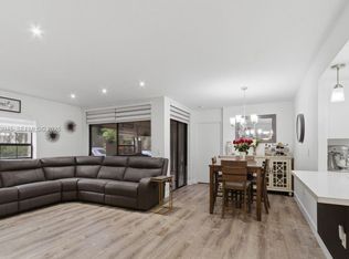 10790 NW 14th St APT 184, Plantation, FL 33322