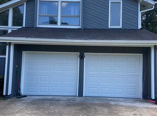 4431 John Wesley Dr, Decatur, GA 30035