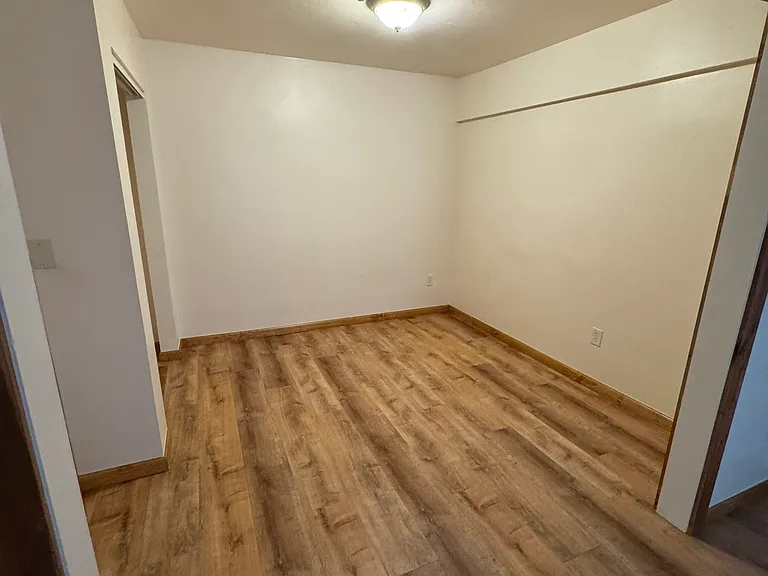 520 Galena St #105 — Photo 7