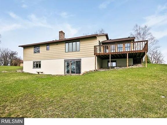 3414 sq ft, 4 bedrm, 3 bath