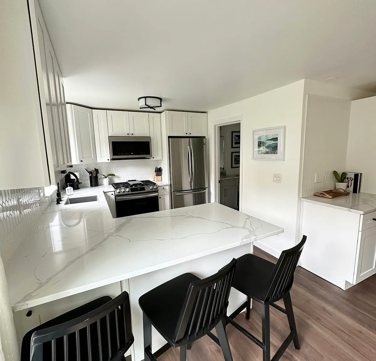 14 Westminster Dr — Photo 2