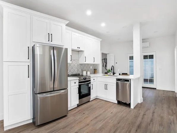 1513 California St, Oceanside, CA 92054