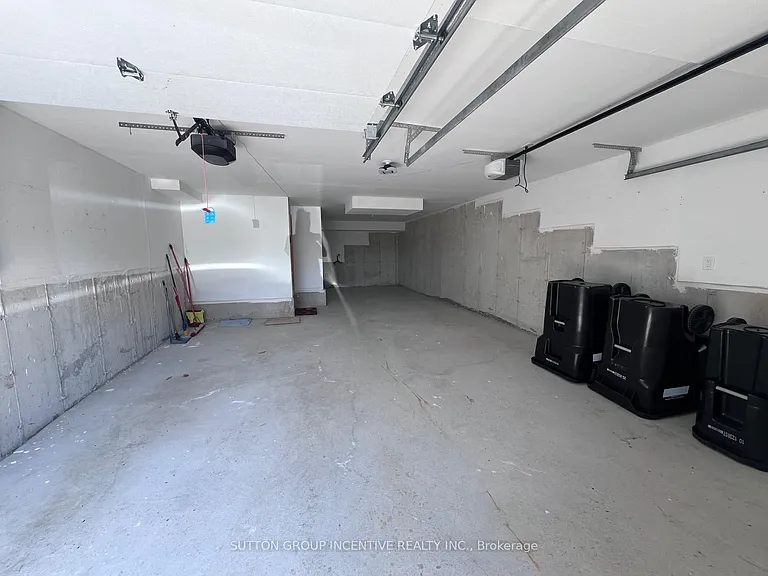 47 Bearberry Rd — Photo 28