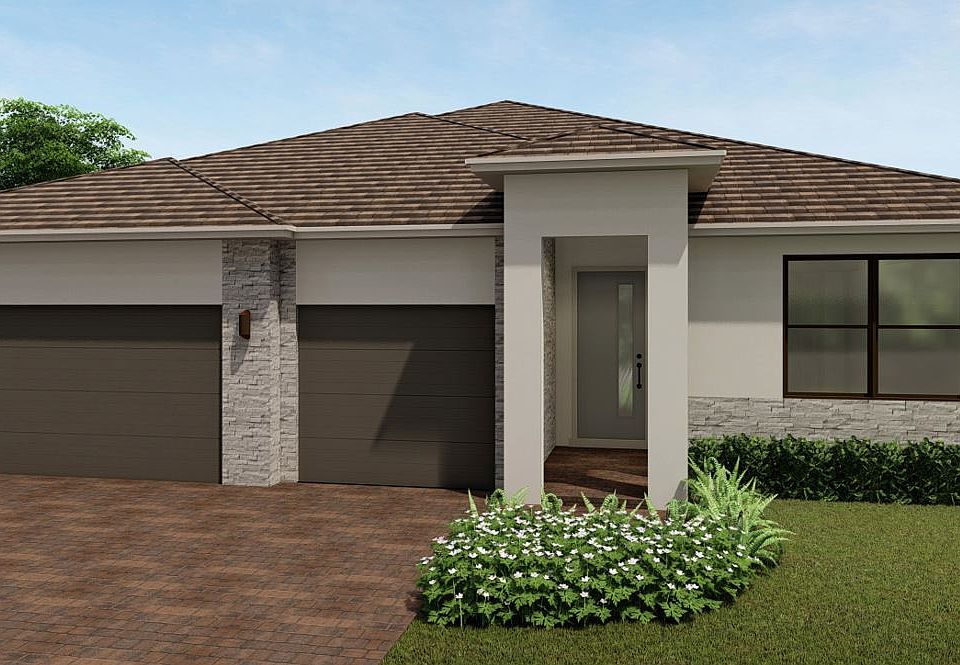 Elevation Image 0.