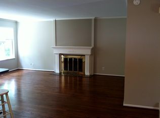 4018 Edgeland Ave, Royal Oak, MI