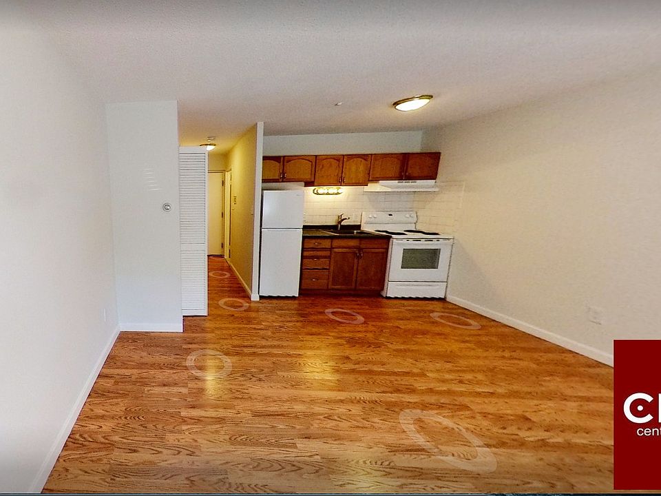 2nd image of 162 Summer St #25D