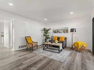 731 Wagon Wheel Cir, Brea, CA 92821