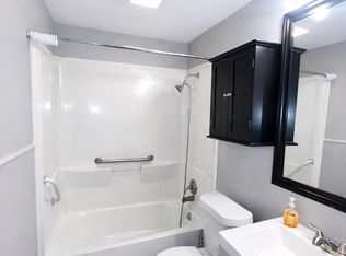 366 Woodland Ave, Elyria, OH 44035