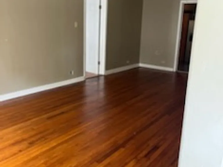 416 W Tennessee Ave — Photo 2