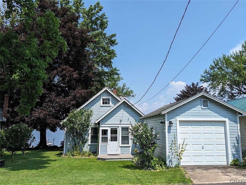 815 Pindle Ln, Bridgeport, NY 13030 Zillow