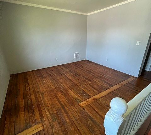 5th image of 32 Jefferson Ave #11585649