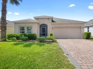 215 Lakeshore Dr, Davenport, FL 33837