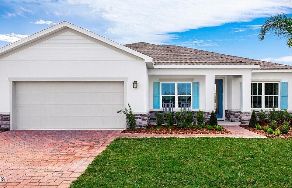 1st image of 1846 Lotti Ln